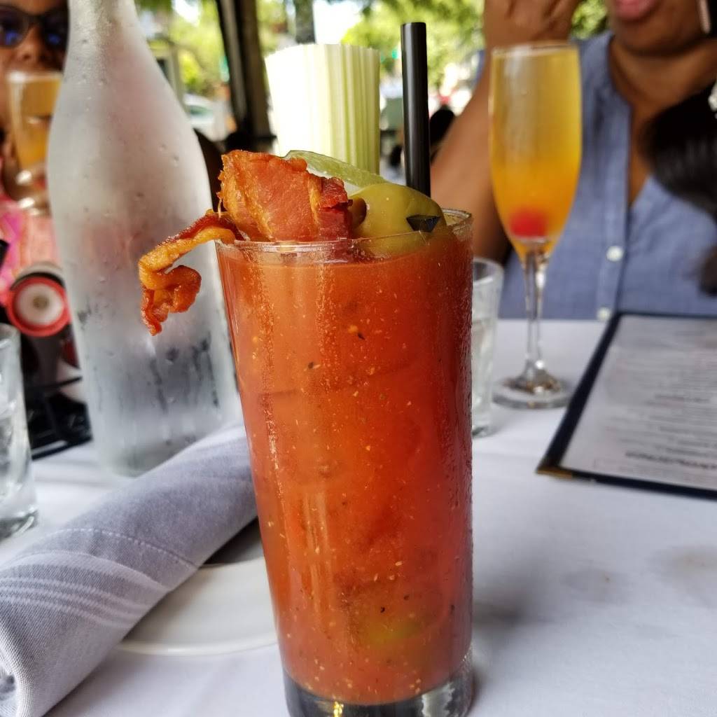 Southern Hospitality | restaurant | 1815 Adams Mill Rd NW, Washington, DC 20009, USA | 2025880411 OR +1 202-588-0411