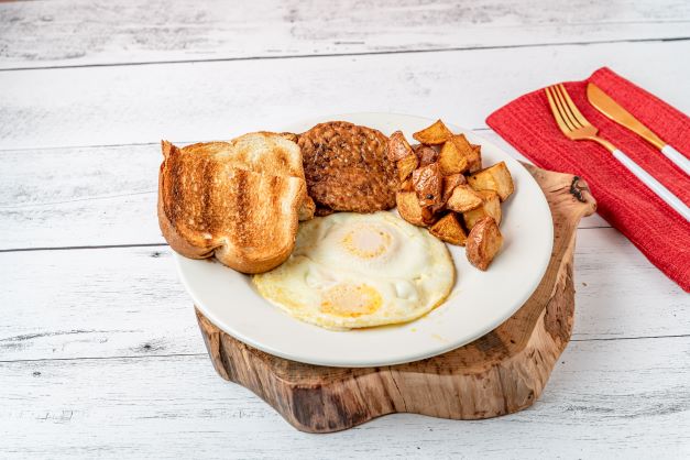 Bitchin Bagel | restaurant | 4660 Salisbury Rd, Jacksonville, FL 32256, USA | 9046191208 OR +1 904-619-1208