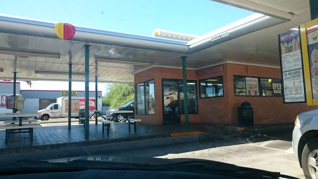 Sonic Drive-In | restaurant | 2082 E Warm Springs Rd, Las Vegas, NV 89119, USA | 7022696614 OR +1 702-269-6614