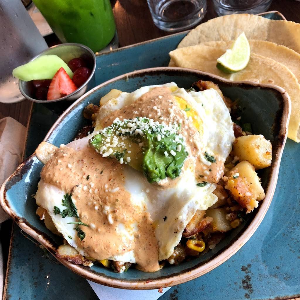 First Watch - Fairfax | restaurant | 9600 Main St Suite S, Fairfax, VA 22031, USA | 7039783421 OR +1 703-978-3421