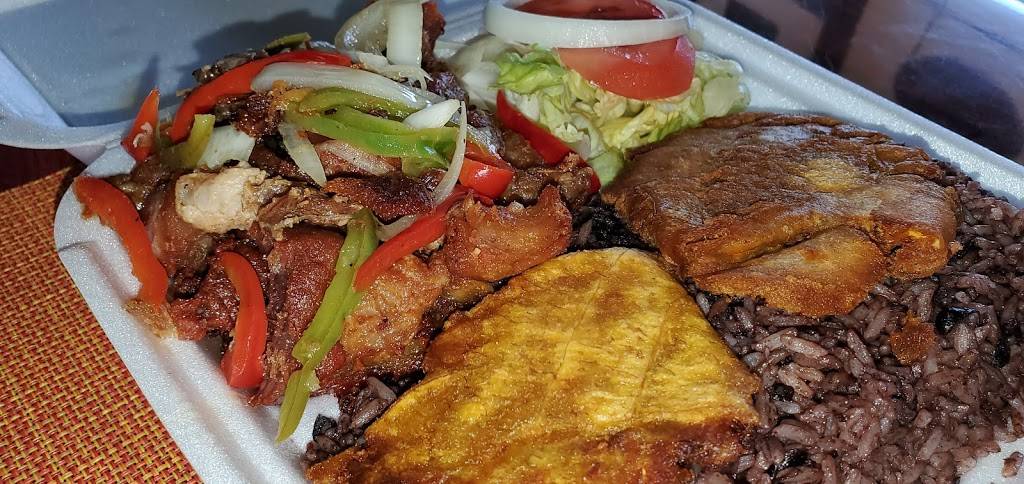 GooKreyol restaurant | restaurant | 6408 W Colonial Dr, Orlando, FL 32818, USA | 4076748110 OR +1 407-674-8110
