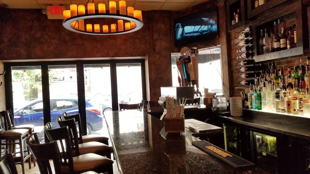 Carleys Ristorante | restaurant | 204 Locust St, Harrisburg, PA 17101, USA | 7179099191 OR +1 717-909-9191