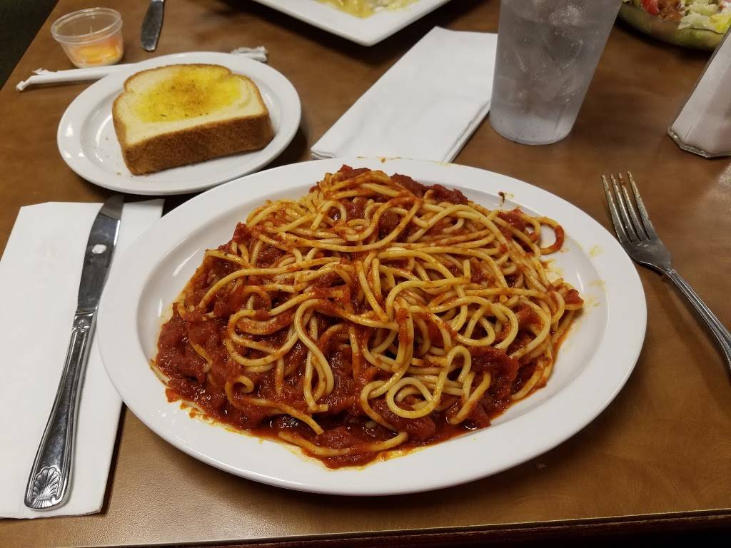 American Table Family Restaurant | restaurant | 580 Craig Dr # 1, Perrysburg, OH 43551, USA | 4199318715 OR +1 419-931-8715