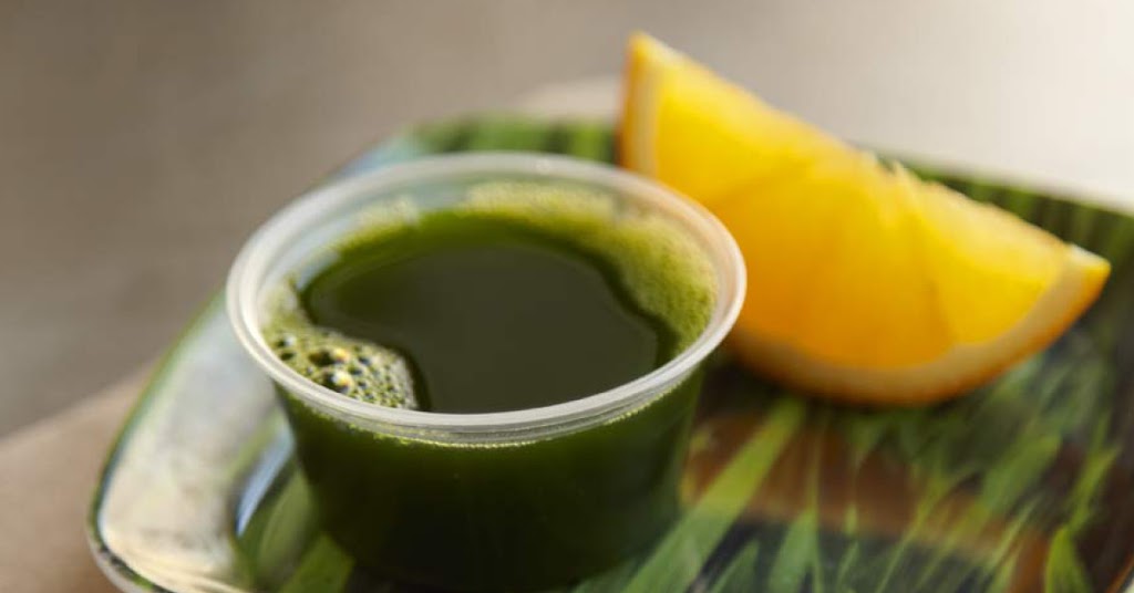 Jamba | restaurant | 29 Hillsdale Mall, San Mateo, CA 94403, USA | 4156103324 OR +1 415-610-3324