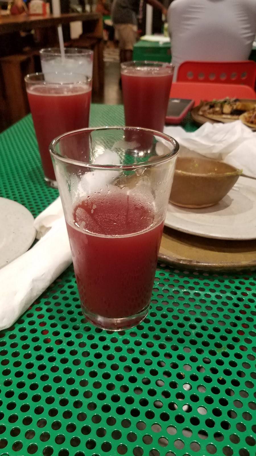 Pizza Vs Tacos | restaurant | 1010 N Gloster St, Tupelo, MS 38804, USA | 6624324918 OR +1 662-432-4918