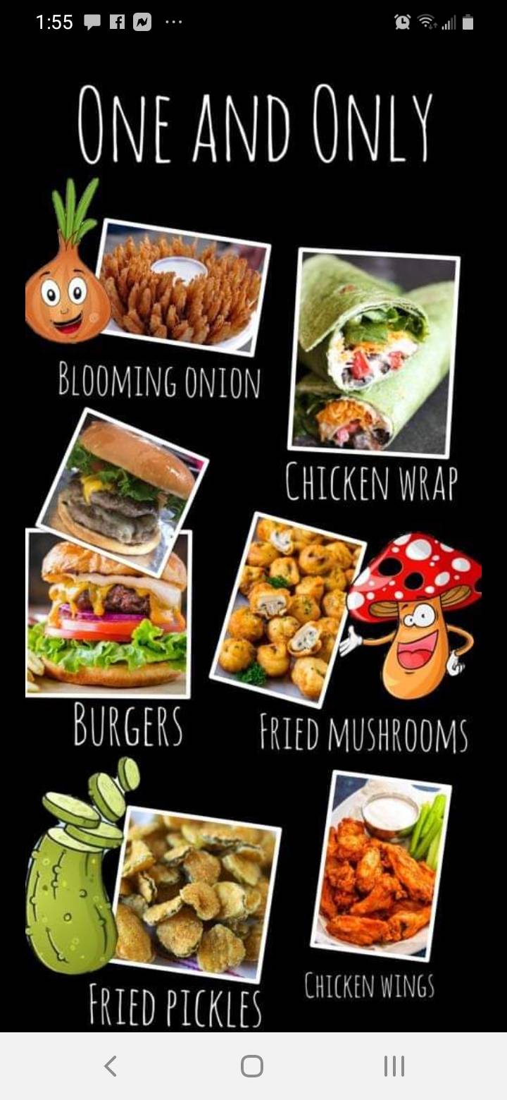 El Patio Food Truck Park | restaurant | 1362 E Austin St, Giddings, TX 78942, USA | 9793250475 OR +1 979-325-0475