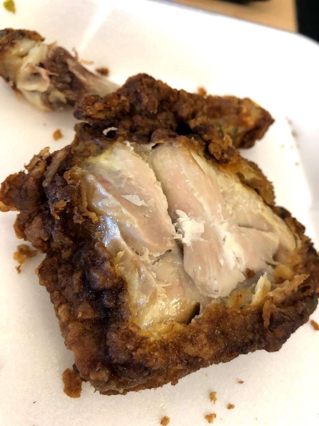 Planet Restaurant | restaurant | 1411 W 3rd St D, Los Angeles, CA 90017, USA | 2134812088 OR +1 213-481-2088