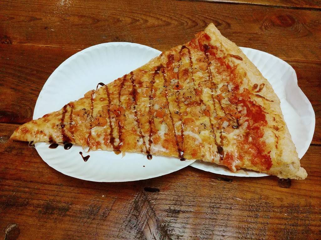 Benny Fierros | meal takeaway | 1906 E Carson St, Pittsburgh, PA 15203, USA | 4127096077 OR +1 412-709-6077