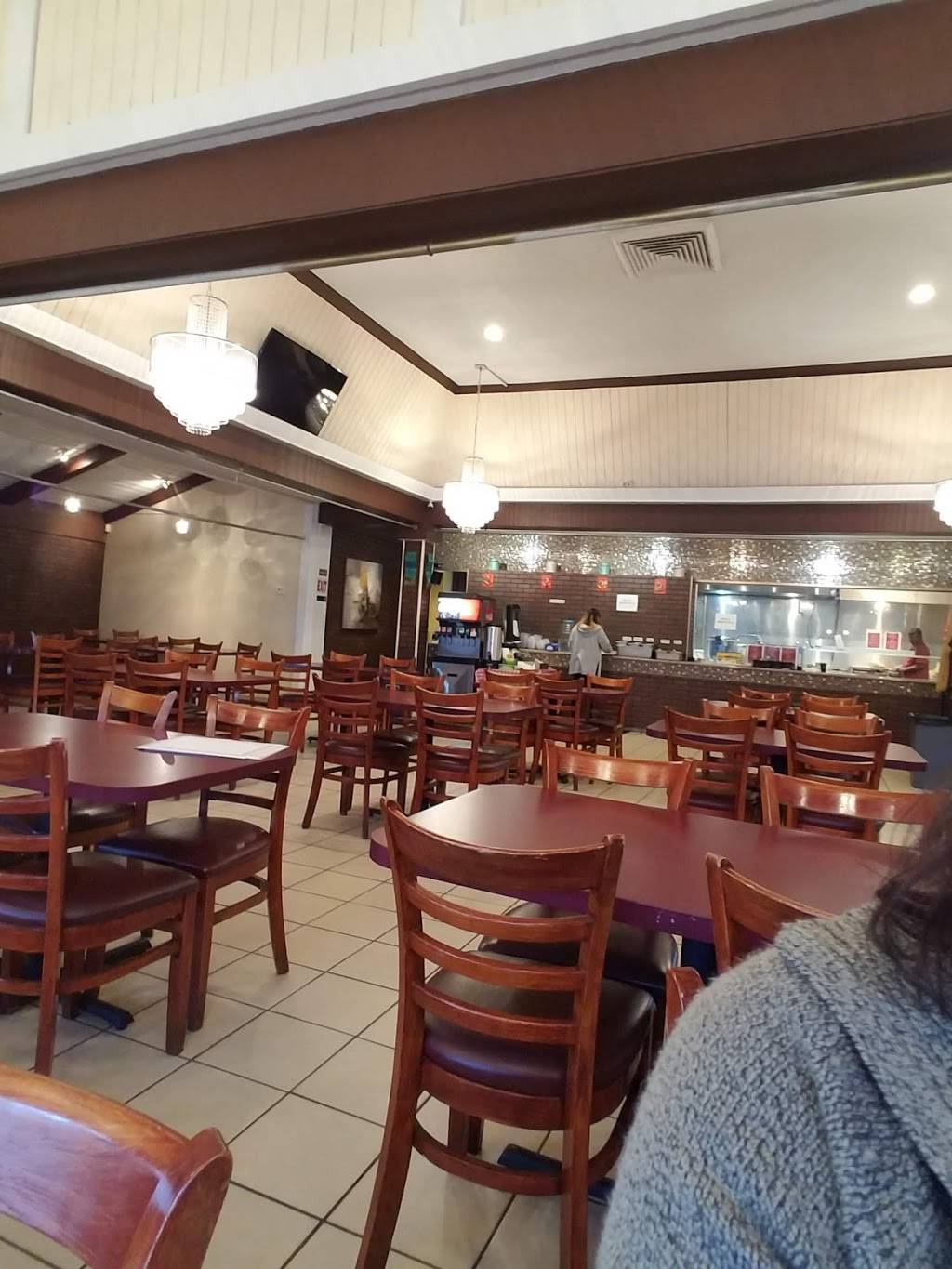 Palamuru Grill | restaurant | 1855 El Camino Real, Santa Clara, CA 95050, USA | 4082479998 OR +1 408-247-9998