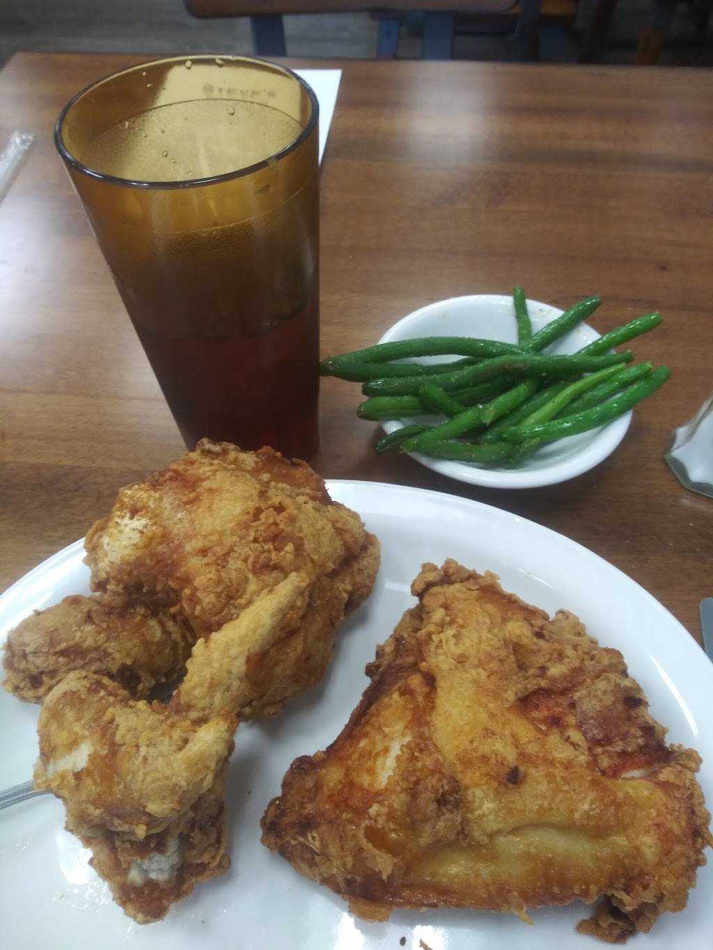 Steves Place | restaurant | 5781 Bayshore Rd Suite 01, North Fort Myers, FL 33917, USA | 2398005051 OR +1 239-800-5051