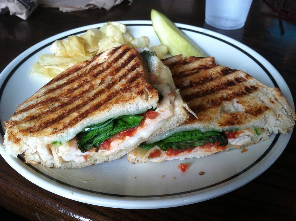 Corner Bakery Cafe | bakery | 27221 La Paz Rd k, Laguna Niguel, CA 92677, USA | 9494258673 OR +1 949-425-8673