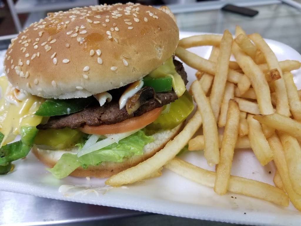 Voorhees Halal Gyro and Fried Chicken | restaurant | 203 S Burnt Mill Rd, Voorhees Township, NJ 08043, USA | 8564338618 OR +1 856-433-8618