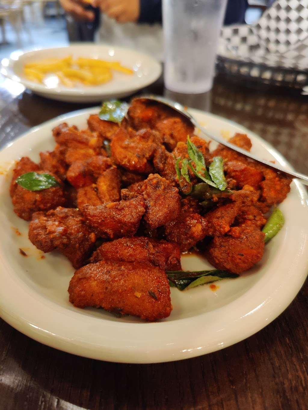 Mediterranean Bites | restaurant | 16856 Galveston Rd, Webster, TX 77598, USA | 2817241945 OR +1 281-724-1945