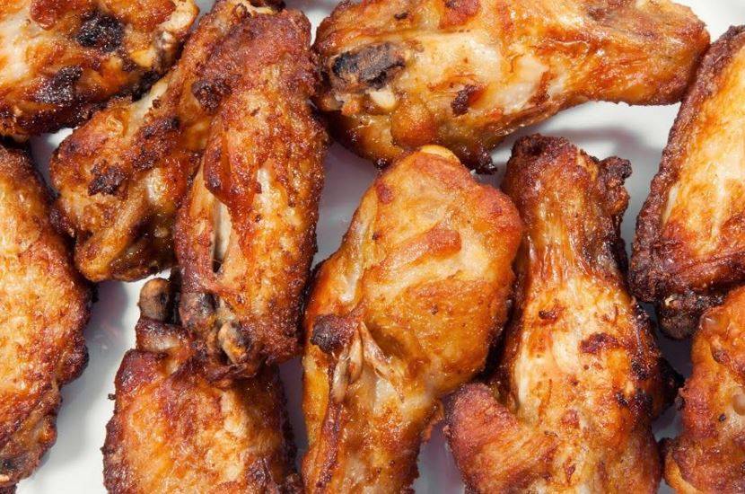 Barbers Grill & Tap Room | restaurant | 22 Main St S, Brockport, NY 14420, USA | 5856372989 OR +1 585-637-2989