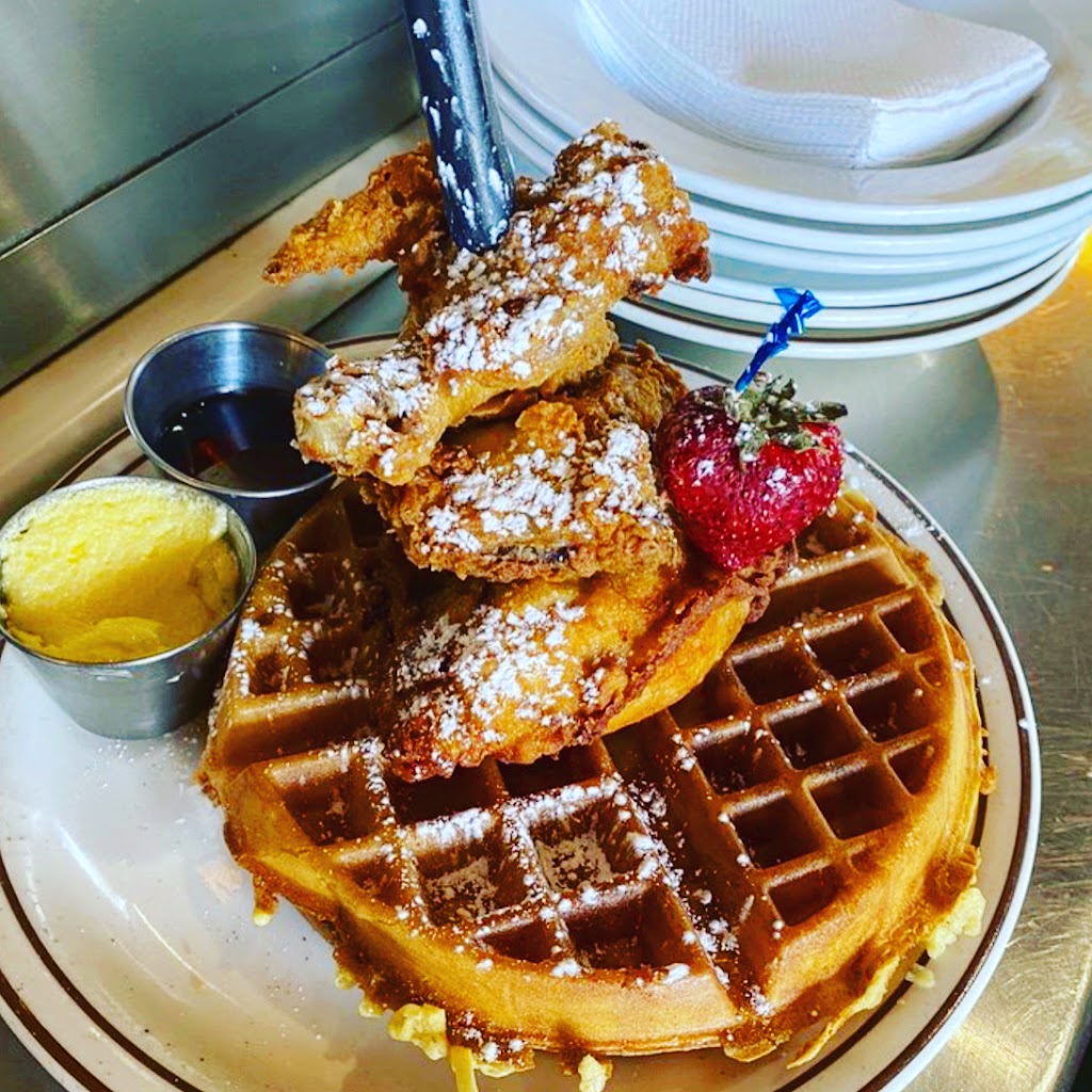 Waffle Shop | restaurant | 490 Lincoln Blvd, Lincoln, CA 95648, USA | 9164095064 OR +1 916-409-5064