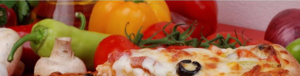 Titos Pizza Brantford | meal takeaway | 177 Paris Rd, Brantford, ON N3R 1J2, Canada | 5197512020 OR +1 519-751-2020