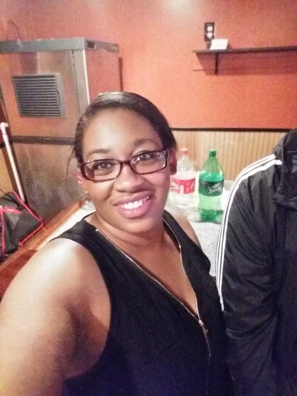 232 On Main Latin & Soul Food Restaurant | restaurant | Ansonia, CT 06401, USA | 2033082368 OR +1 203-308-2368