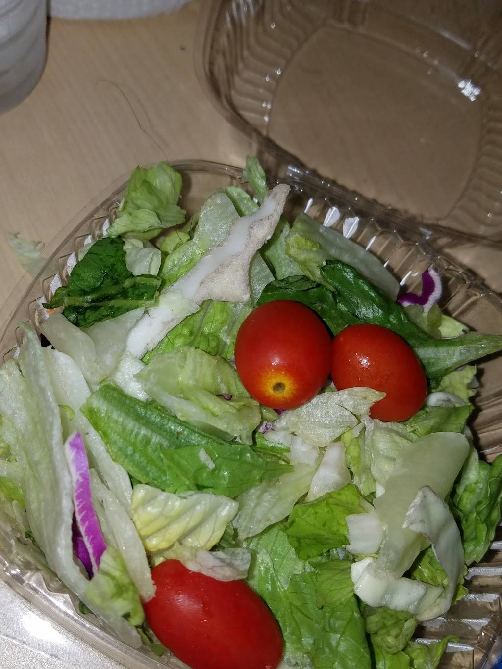 Captain Ds | restaurant | 6550 Normandy Blvd, Jacksonville, FL 32205, USA | 9047812727 OR +1 904-781-2727