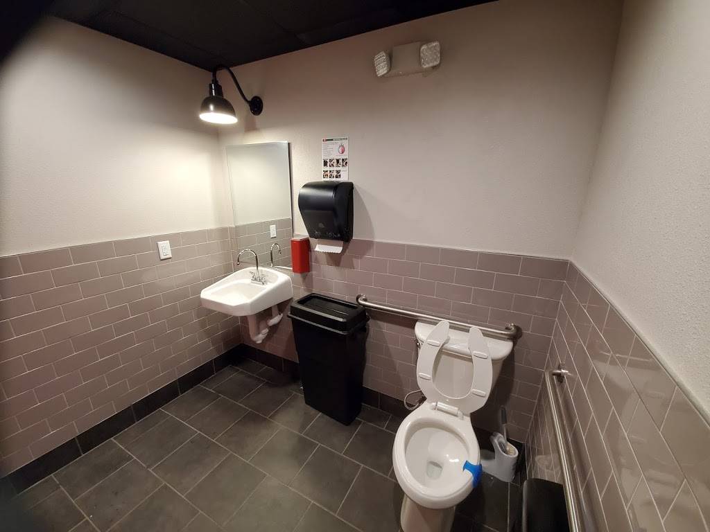 Marcos Pizza | meal delivery | 3749 Pleasant Hill Rd Dr, Kissimmee, FL 34746, USA | 4078745500 OR +1 407-874-5500