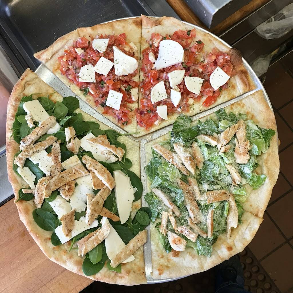 Tonys Pizza And Subs | restaurant | 2115 NJ-88, Brick, NJ 08724, USA | 7327141352 OR +1 732-714-1352