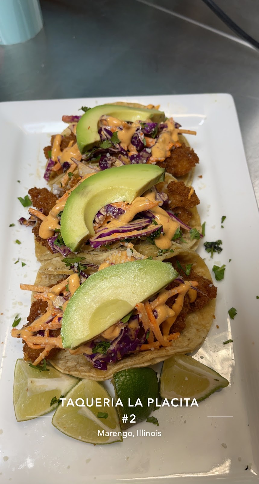 CASA MADERA TEQUILA Y TACOS | restaurant | 228 S State St, Marengo, IL 60152, USA | 8155962121 OR +1 815-596-2121