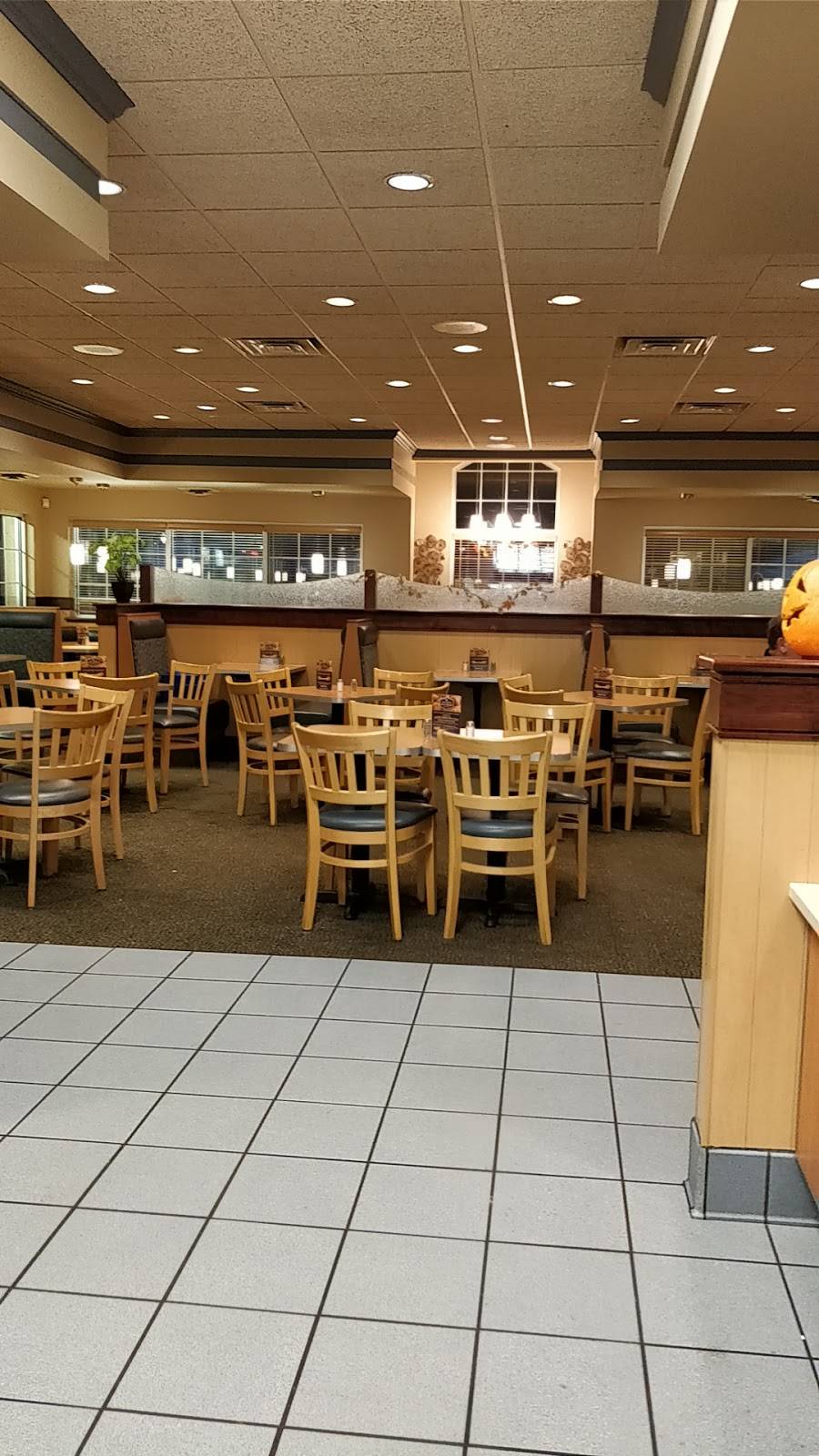 Culvers | restaurant | 2270 Westowne Ave, Oshkosh, WI 54904, USA | 9202316019 OR +1 920-231-6019