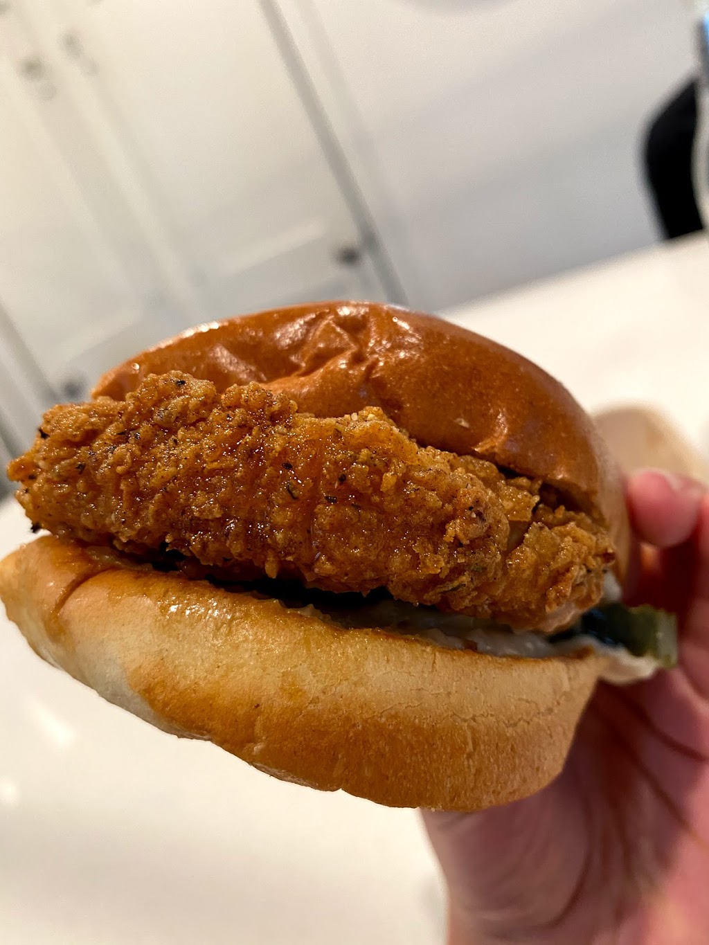 Project Pollo | restaurant | 11019 Culebra Rd #122, San Antonio, TX 78253, USA | 2106707200 OR +1 210-670-7200