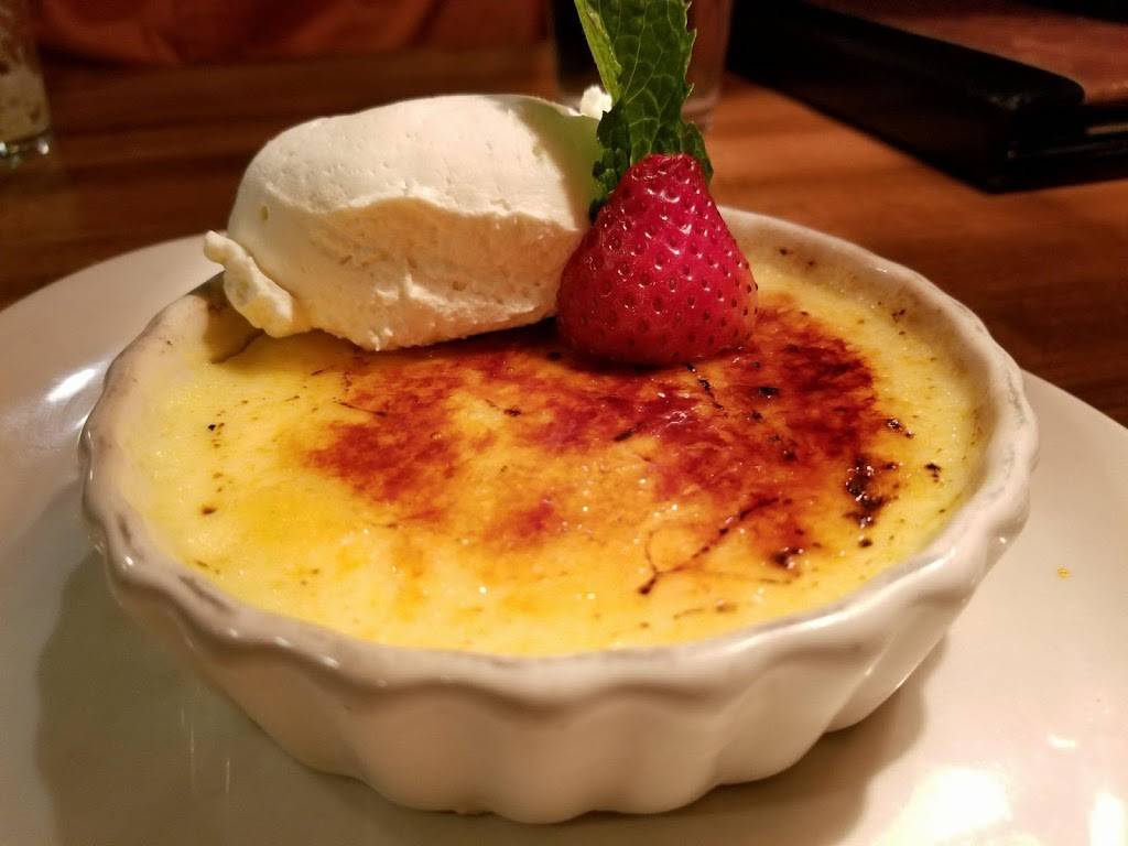 GrillMarX Steakhouse & Raw Bar | restaurant | 12011 Snowden Farm Pkwy, Clarksburg, MD 20871, USA | 3019161691 OR +1 301-916-1691