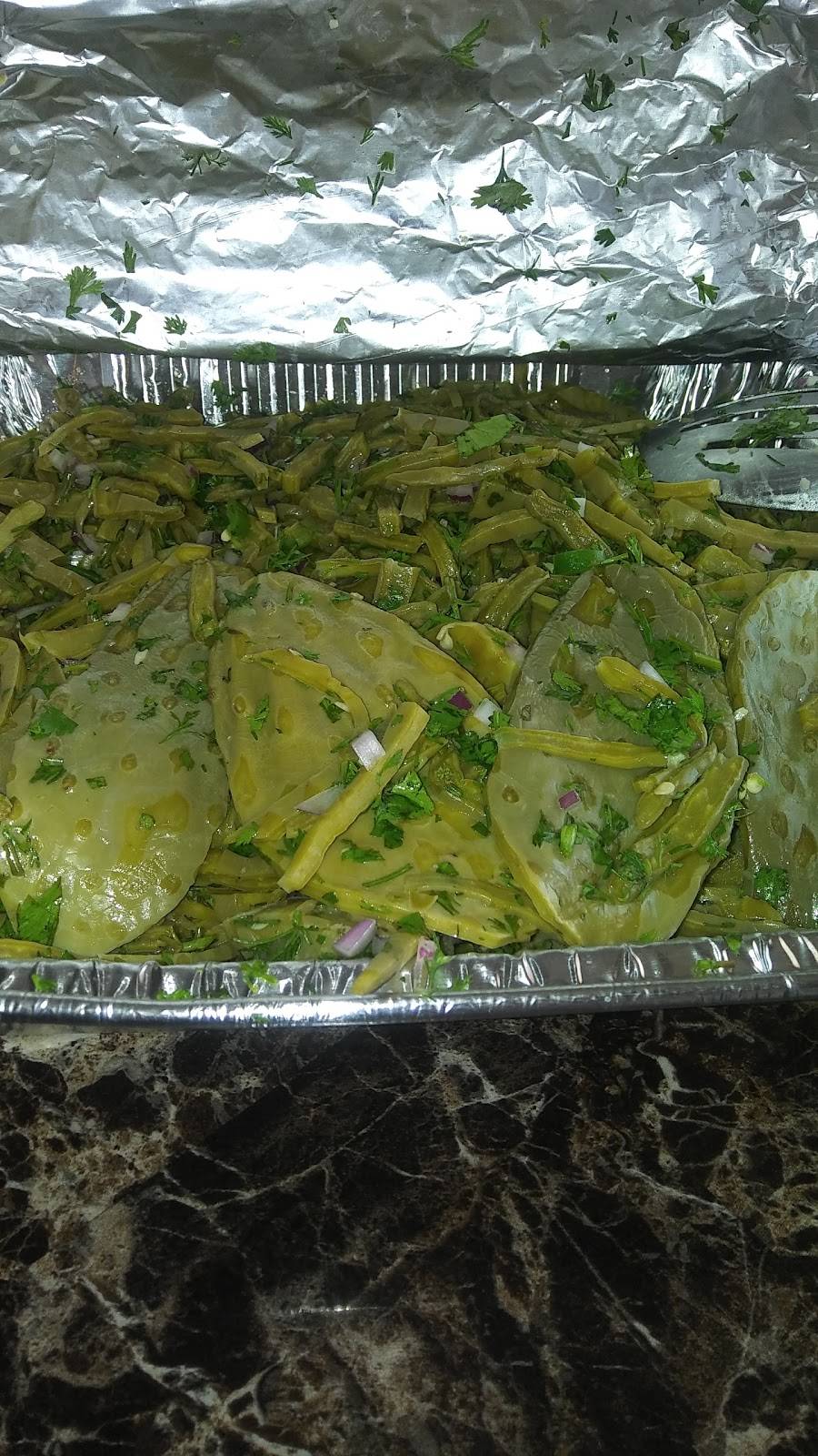 Fidels Mexican Food | restaurant | 301 Airport Blvd, Freedom, CA 95019, USA | 8317611321 OR +1 831-761-1321