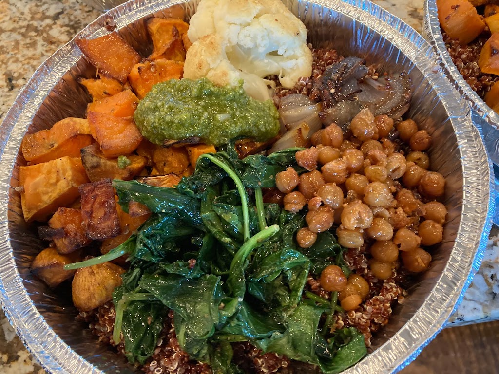 WBs kitchen + catering | restaurant | 279 Main St Suite 130, Frisco, TX 75036, USA | 9722929198 OR +1 972-292-9198