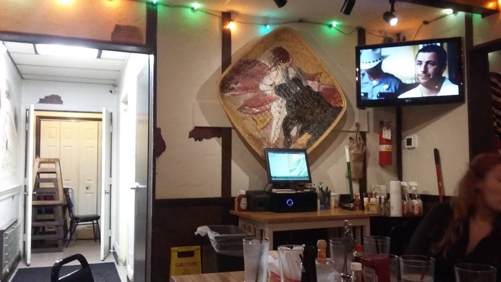 Elsas Mexican Restaurant | restaurant | 3618 Linden Ave, Dayton, OH 45410, USA | 9372529635 OR +1 937-252-9635