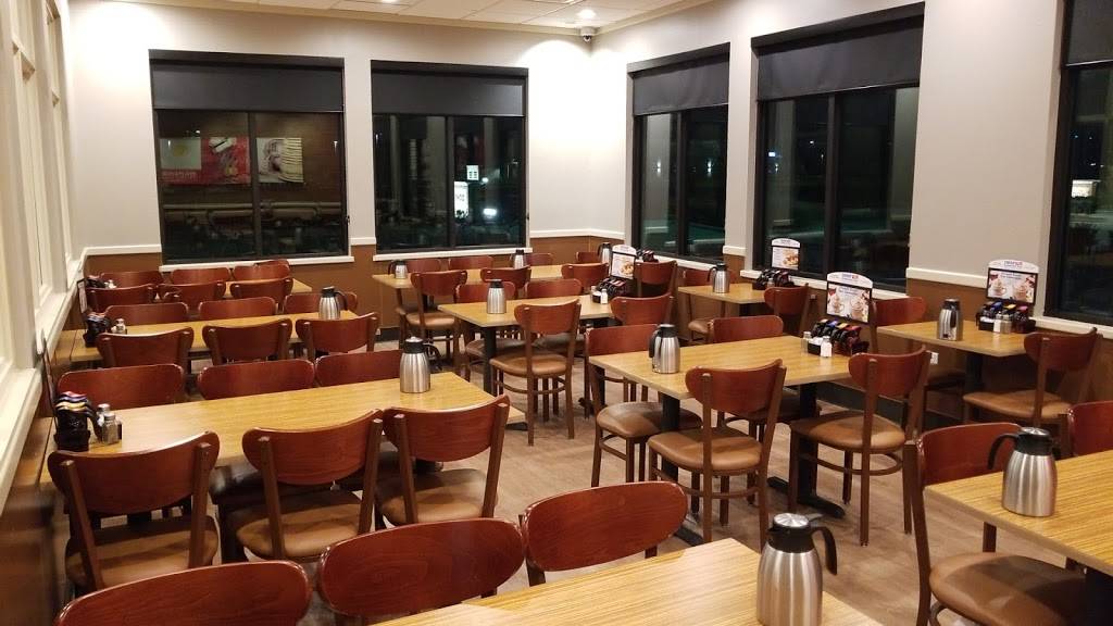 IHOP | restaurant | 9220 Hwy 6, Missouri City, TX 77459, USA | 7133923661 OR +1 713-392-3661