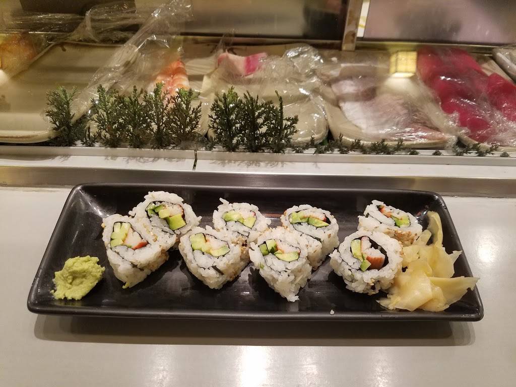 Tashiro Restaurants | restaurant | 29050 S Western Ave, Rancho Palos Verdes, CA 90275, USA | 3105474597 OR +1 310-547-4597