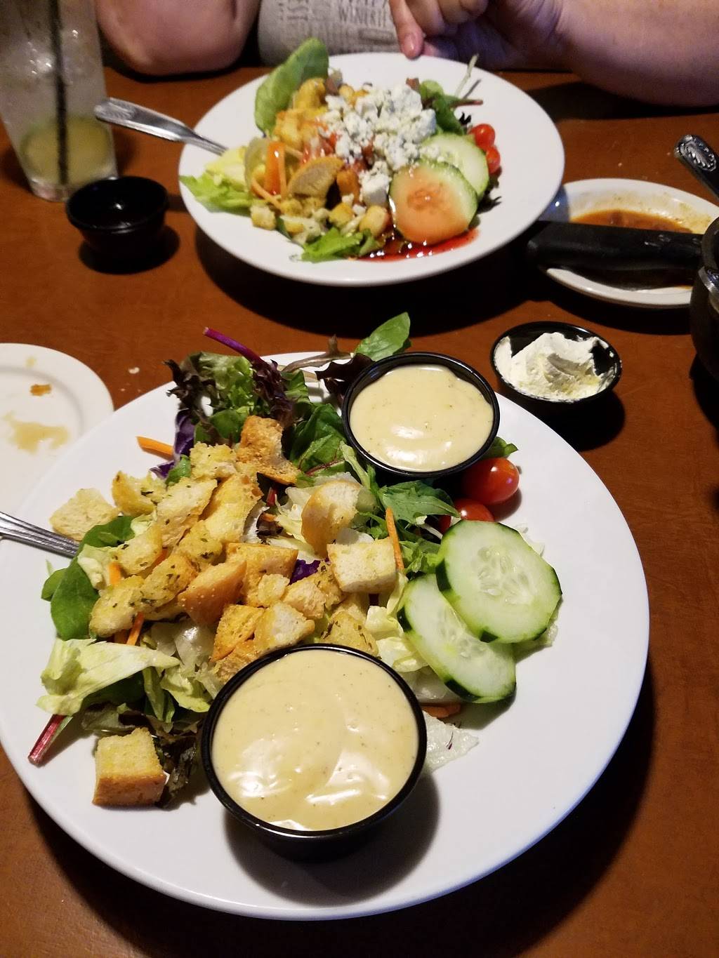 Cool Hand Lukes | Steakhouse | restaurant | 1470 N Cherry St, Tulare, CA 93274, USA | 5596860825 OR +1 559-686-0825