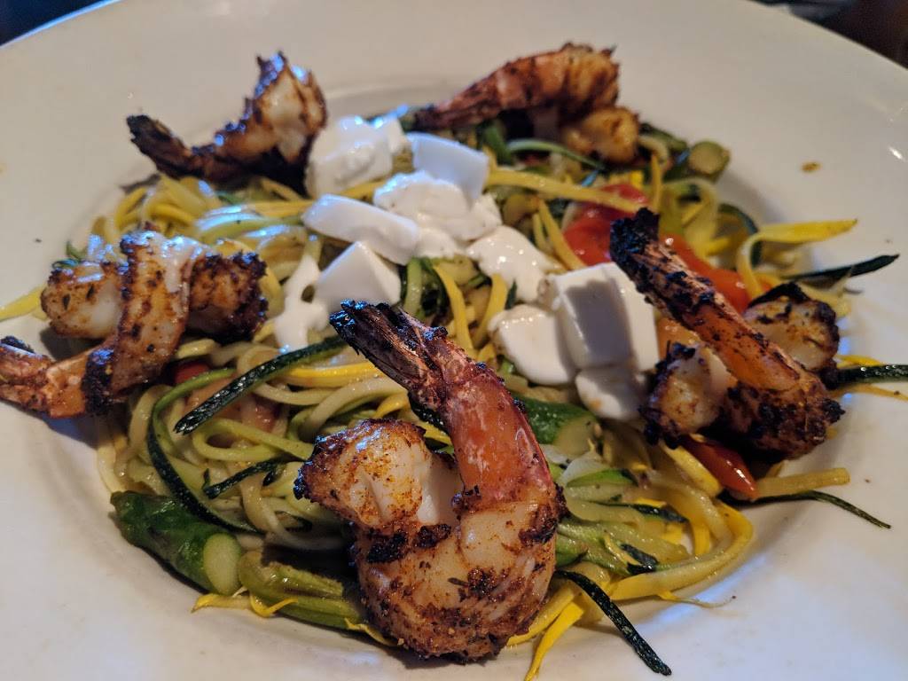 Olive Terrace Bar & Grill | restaurant | 28261 Newhall Ranch Rd, Santa Clarita, CA 91355, USA | 6612577860 OR +1 661-257-7860