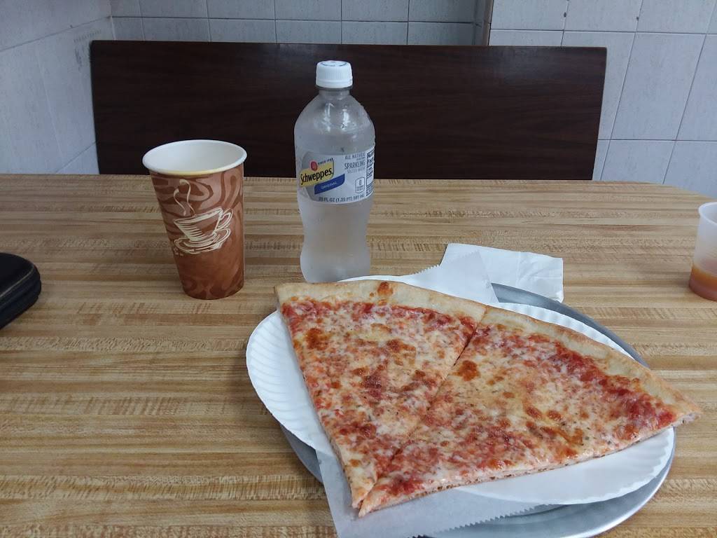 David Pizza | meal delivery | 6305 Fort Hamilton Pkwy, Brooklyn, NY 11219, USA | 7187485860 OR +1 718-748-5860