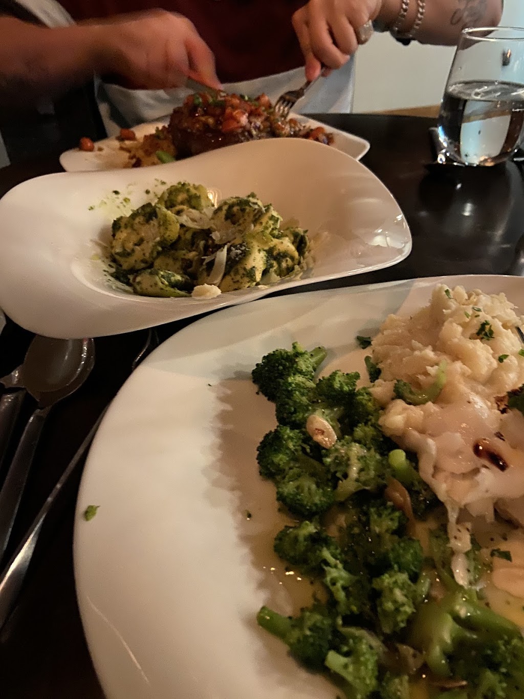 Prime Steakhouse | restaurant | 6565 Lexus Dr, Rockford, IL 61108, USA | 8159775788 OR +1 815-977-5788