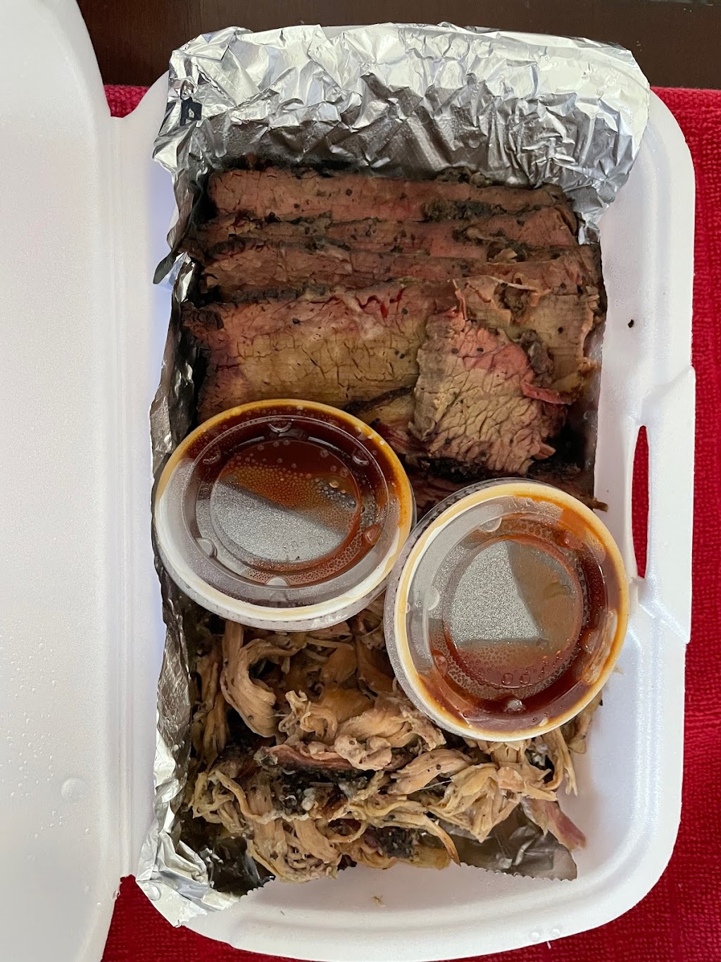 South Quarters | restaurant | 5443 Dudley Blvd, McClellan Park, CA 95652, USA | 9164735434 OR +1 916-473-5434