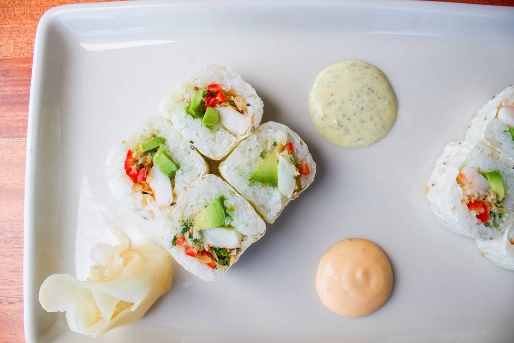 Jimmy Bs Culinary + Krafted | restaurant | 1225 N Broadway Ave, Oklahoma City, OK 73103, USA | 4056768250 OR +1 405-676-8250