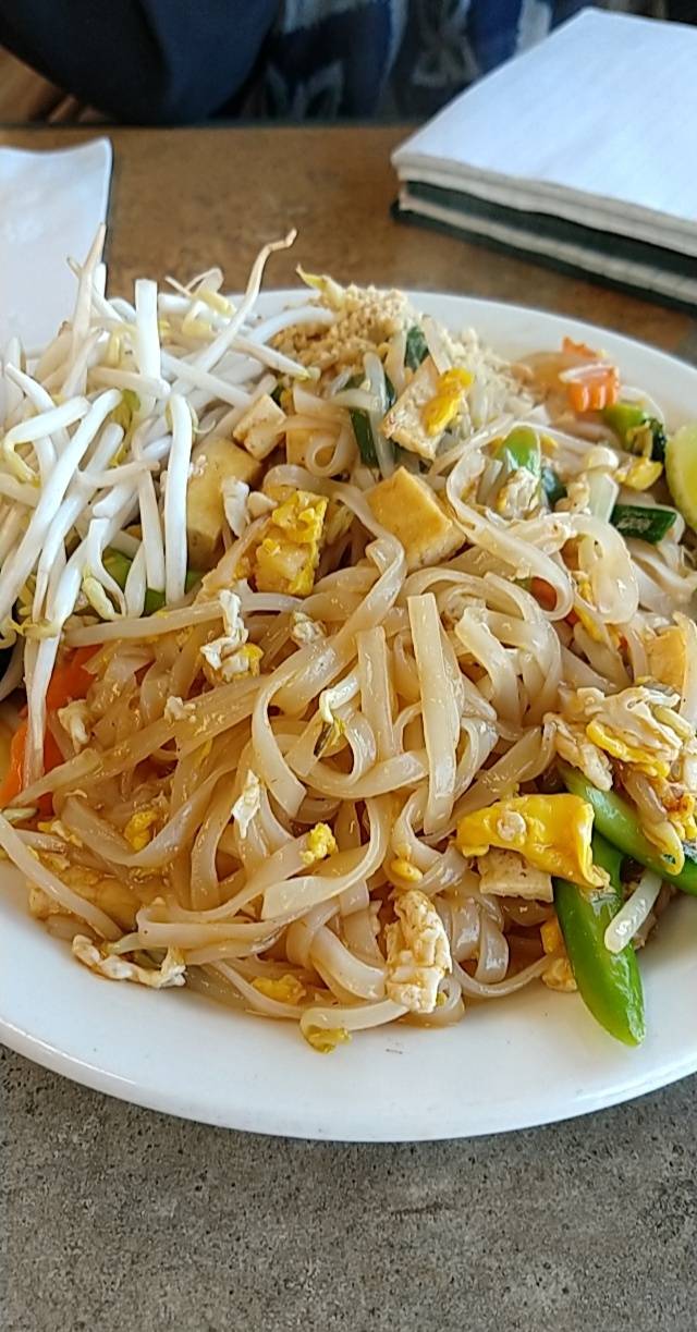 Gourmet Lao Foods | restaurant | 643 Grant St, Buffalo, NY 14213, USA | 7168824664 OR +1 716-882-4664