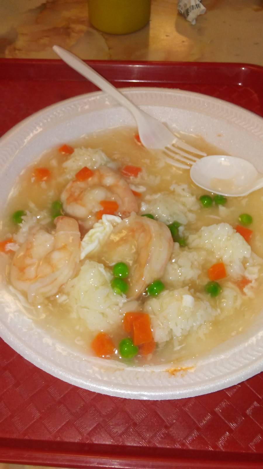 Double | restaurant | 53-16 108th St, Corona, NY 11368, USA | 7187601021 OR +1 718-760-1021