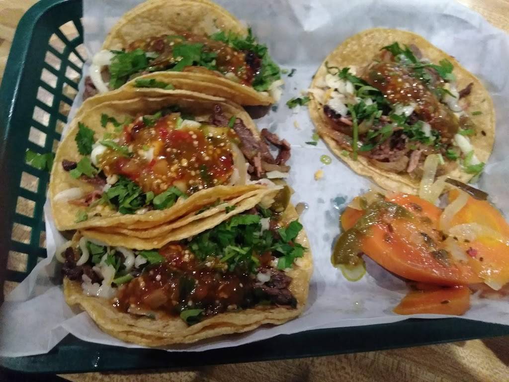 Taqueria Coral | restaurant | 3414 W 26th St, Chicago, IL 60623, USA | 8724445333 OR +1 872-444-5333