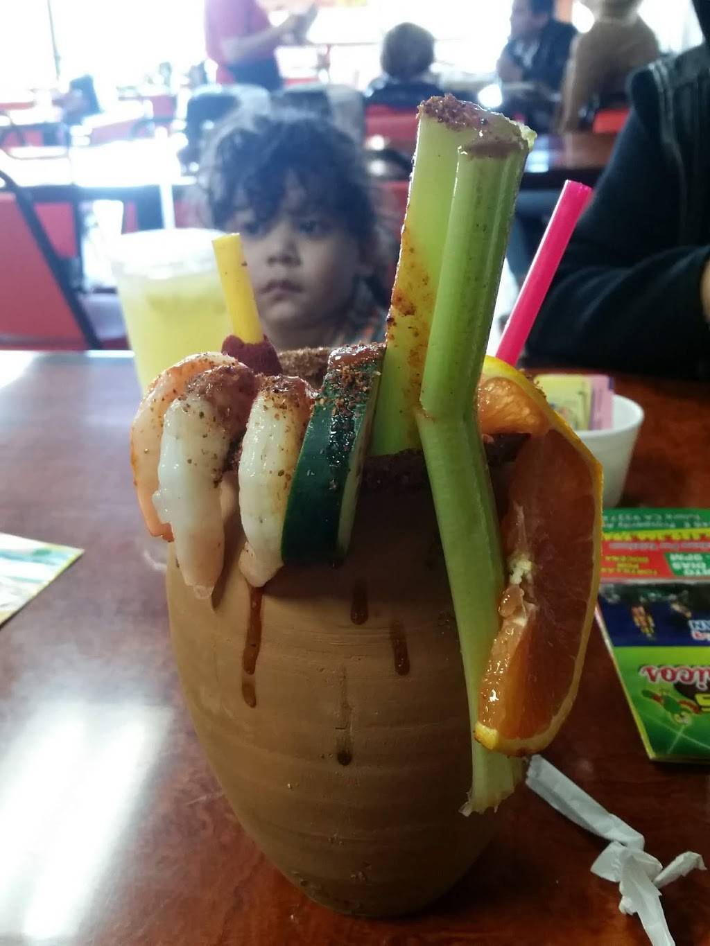 Tacos Los Pericos | restaurant | 149-120, #021, Tulare, CA 93274, USA | 5593667941 OR +1 559-366-7941