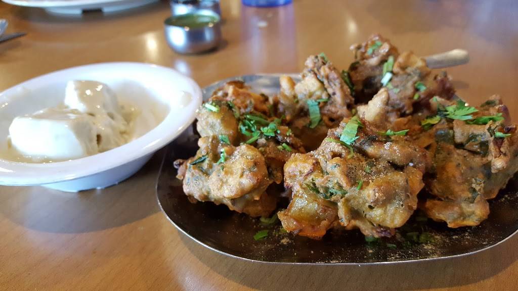 Mumbai Chowk | restaurant | 35144 Newark Blvd, Newark, CA 94560, USA | 5106084762 OR +1 510-608-4762