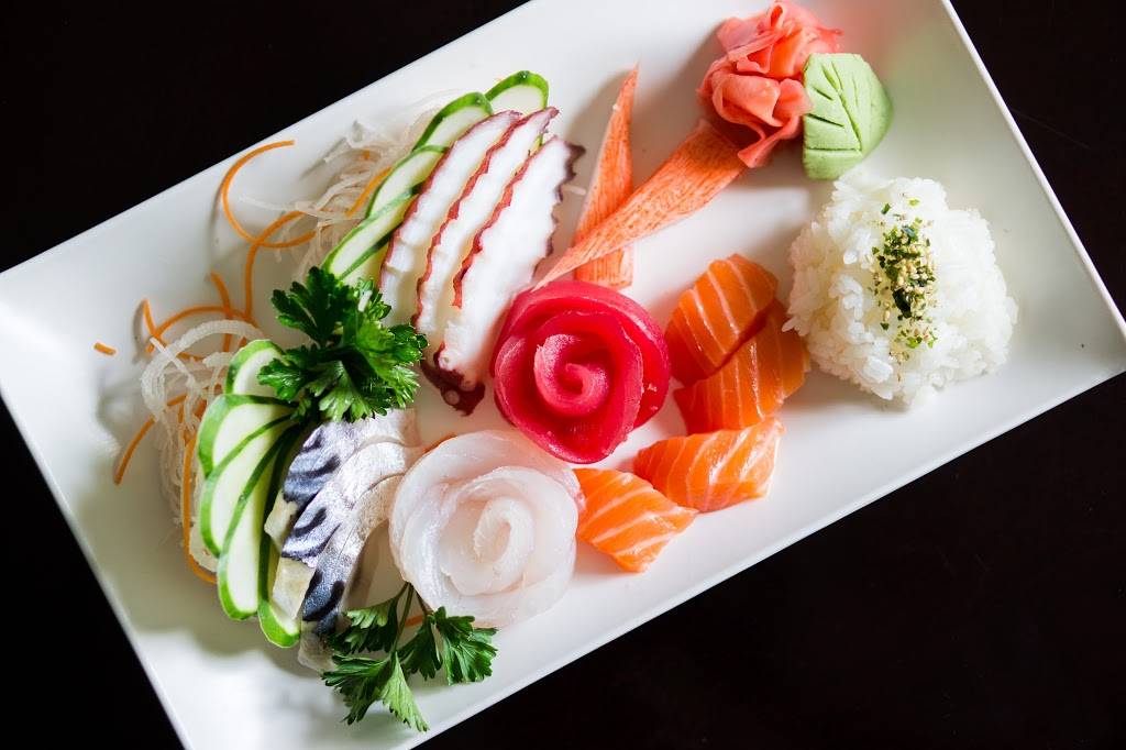 Kings Island Restaurant | restaurant | 2804 Old Forest Rd, Lynchburg, VA 24501, USA | 4343840066 OR +1 434-384-0066