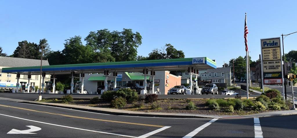 Pride | meal takeaway | 27 Montgomery St, Chicopee, MA 01020, USA | 4137376992 OR +1 413-737-6992