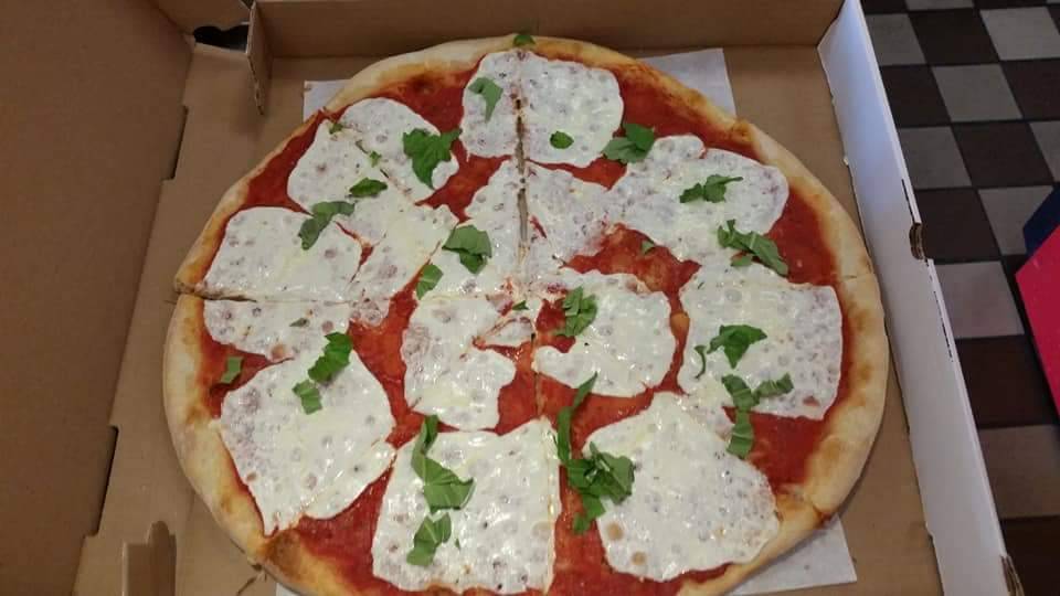 Nonna Lounge Restaurant | restaurant | 134 North Ave, New Rochelle, NY 10801, USA | 9147405269 OR +1 914-740-5269