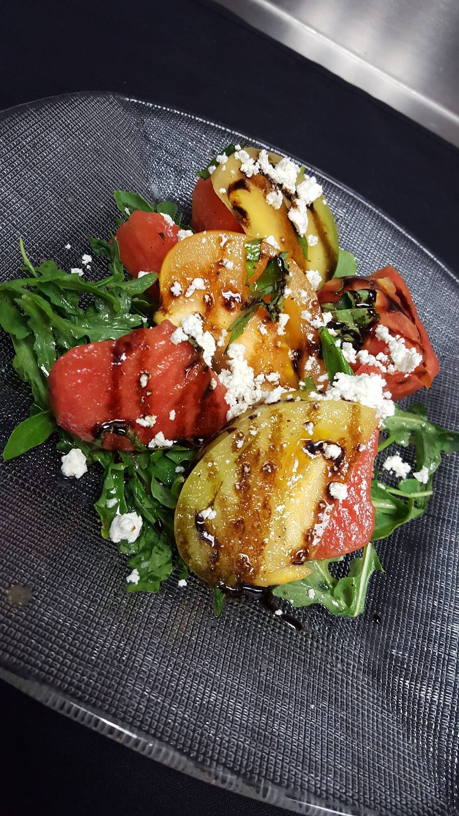 Paul Martin’s Austin Grill | restaurant | 3120 Palm Way #130, Austin, TX 78758, USA | 5129538800 OR +1 512-953-8800