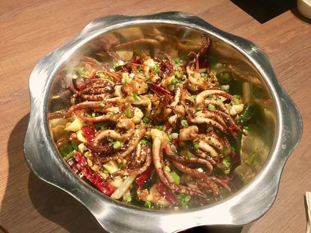 Good Harvest | cafe | 1104 Ledsome Ln, Cary, NC 27511, USA | 9199773836 OR +1 919-977-3836