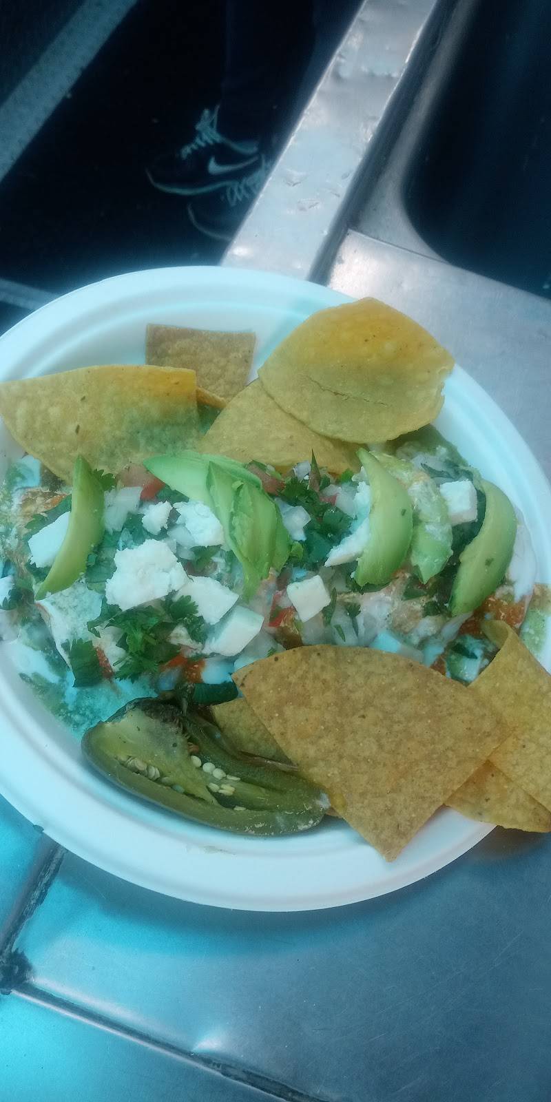 Marys Kitchen | restaurant | 310 N Main St, Mt Angel, OR 97362, USA | 9714048108 OR +1 971-404-8108